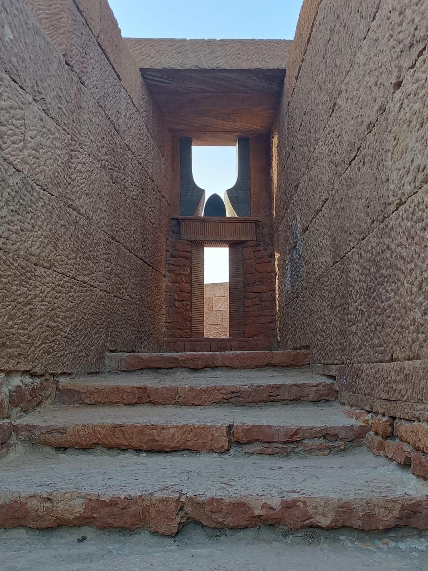 Appartamento Casa Didyma San Giovanni Gemini Esterno foto